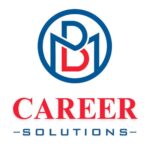 MB Career Solutions Logo (1) (1) (1)