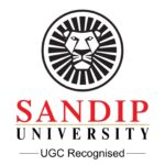 Sandip University Logo (1)