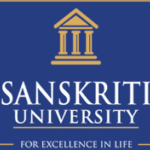 Sanskrit University